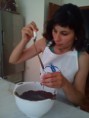 /album/galeria-de-fotos-sobre-nos/oficina-do-chocolate-pasgelpan-7-jpg/
